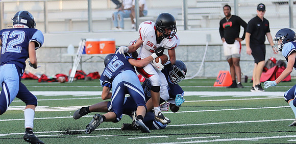9-15-22 Freshman  JV2 vs. Sun Prairie East  (187)