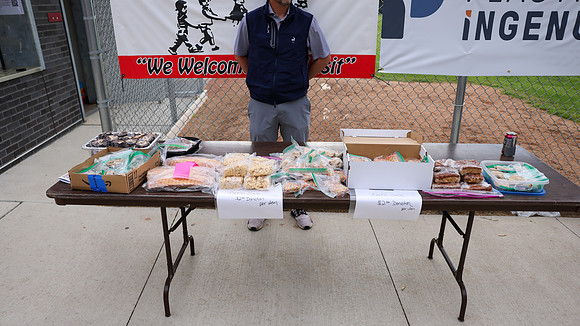 5-15-25 Strike Out Cancer Event (54)