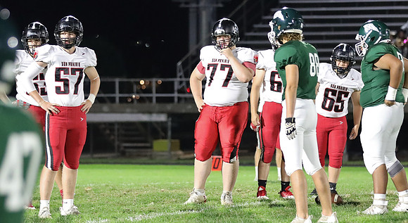 65 Braeden Moore (1)