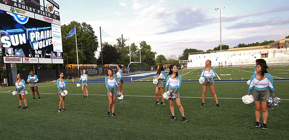 8-19-22 at Varsity Football Game  (35)