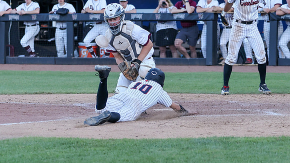 6-13-24 STATE Championship vs. DePere (82)
