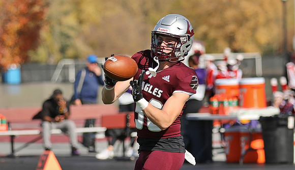 38 Connor Leffler (2)