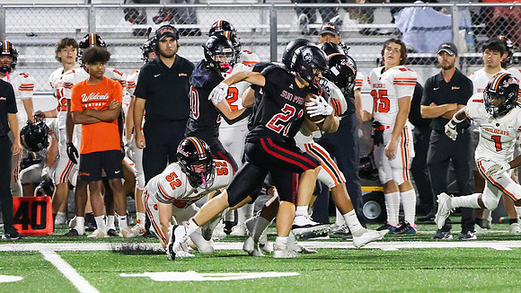 21 Brady Kaufman (32)