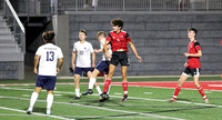 2 TJ Ganter (14)
