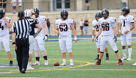 63 Jackson Johnson  (2)