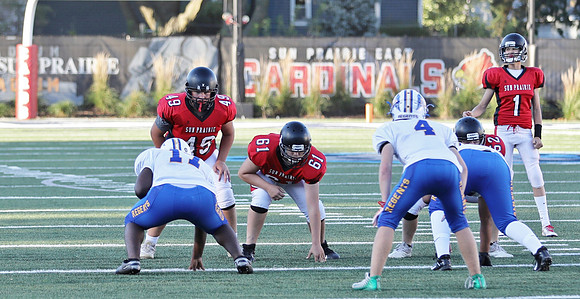 9-23-21 vs. Madison West  (68)