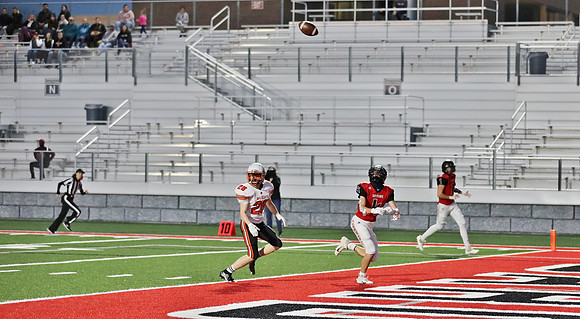 10-14-21 vs. Verona (47)