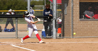 5-8-21 vs. Waunakee (9)