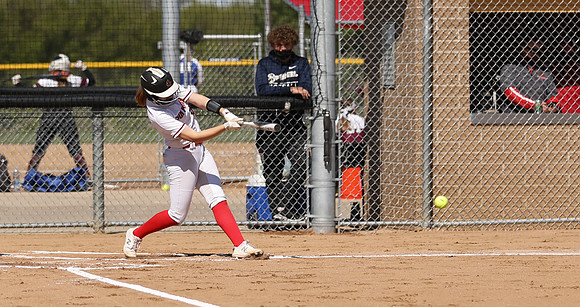 5-8-21 vs. Waunakee (9)