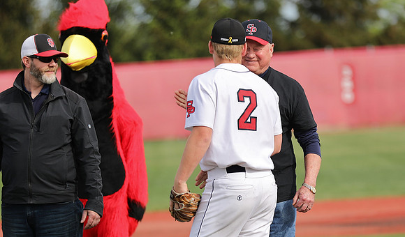 5-17-22 Strike Out Cancer EVENT PHOTOS  (217)
