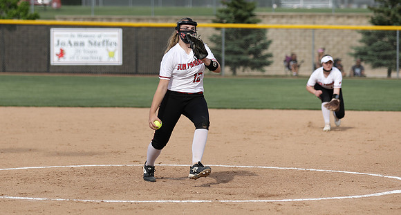 5-24-21 vs. Janesville Parker  (49)