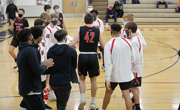 42 Addison Ostrenga vs. La Crosse Central  (3)