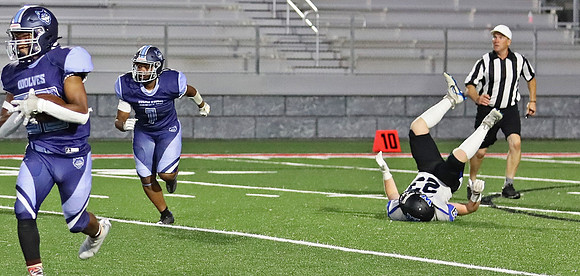 9-1-22 JV vs. Watertown  (43)