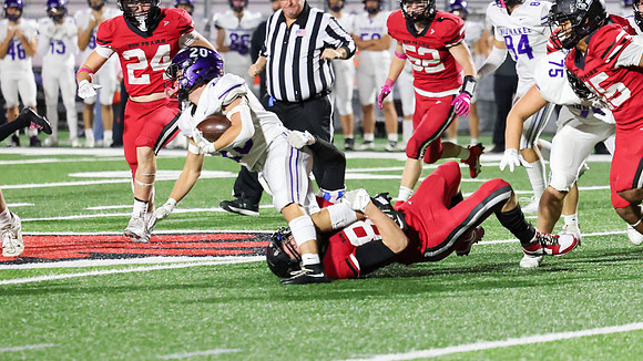 80 Connor Hensen (18)