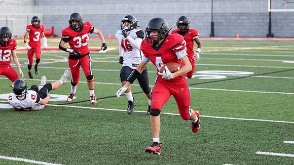 10-10-24 JV2 vs. Milton (73)