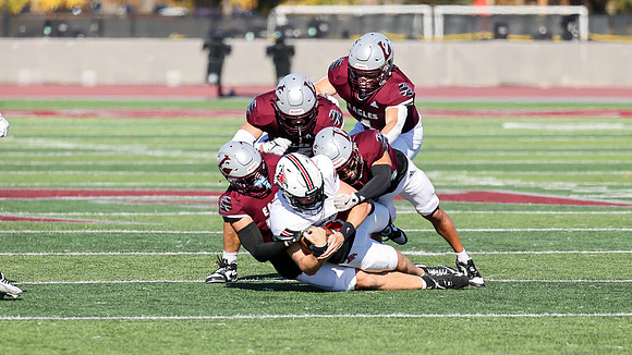 24 Brennan Goralski (10)