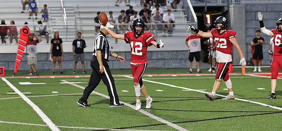 12 Brady Shanahan (10)