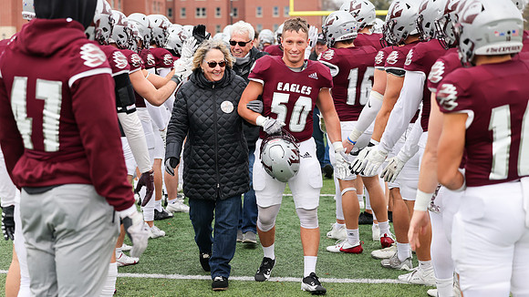 50 Connor Fahnrich (26)