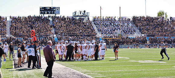 9-18-21 vs. Grand Valley State Michigan     (37)