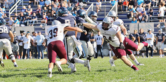 94 Zach Mensink (9)