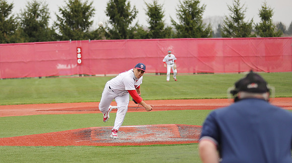 4-24-21 vs. DeForest - Scrimmage  (57)