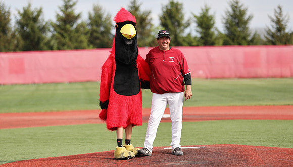 5-17-22 Strike Out Cancer EVENT PHOTOS  (195)