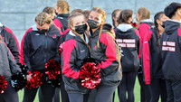 Varsity Dance Team 4-1-21  (2)