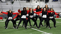10-7-21 Halftime JV Football Game  (6)