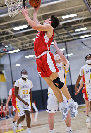 1-29-22 JV vs. Madison East  (35)