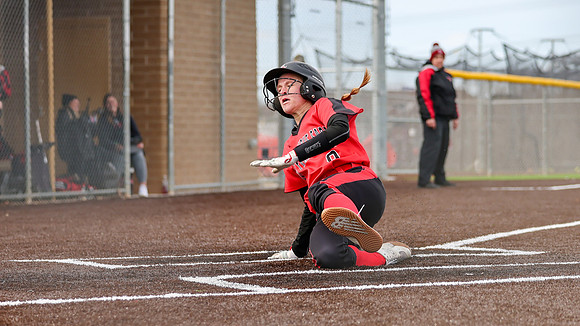 9 Abby Packard (69)