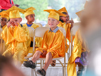 7-31-25 V 4K Graduation (9)