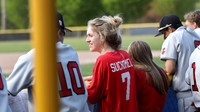 Manager Grace Suchomel  (6)