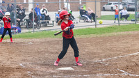 5-21-24 Ariella Baseball Game  (19)