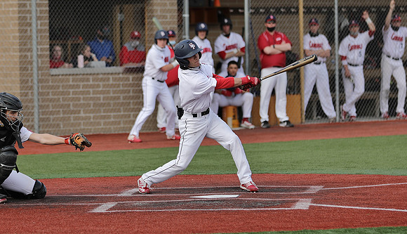 4-27-21 vs. Madison LaFollette   (105)