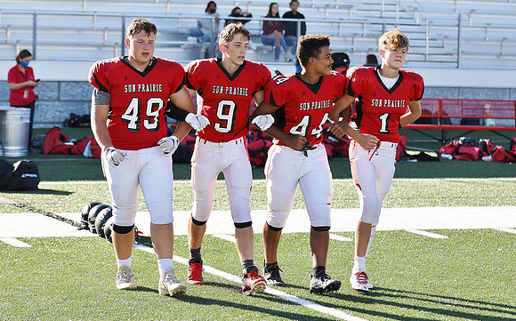 9-23-21 vs. Madison West  (1)