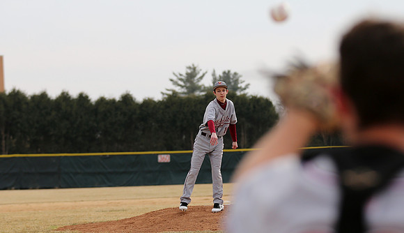 2018 Strike ouT Cancer Event (81)