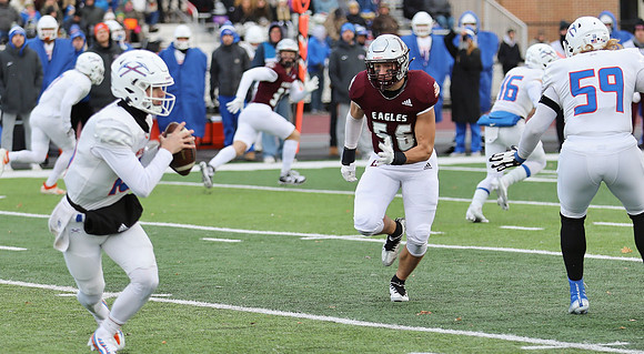 11-12-22 vs. UW Platteville (24)