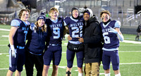 Coach David Harper (1)