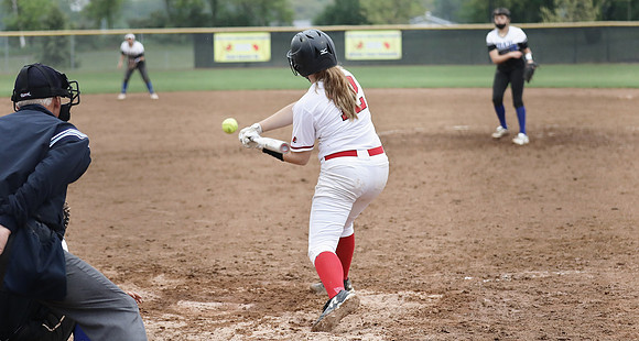 12 Tayler Baker (12)
