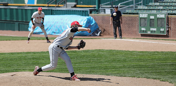 5-7-22 vs. Madison East Game 2  (39)