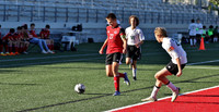 9-28-22 JV2 vs. Madison Memorial  (8)