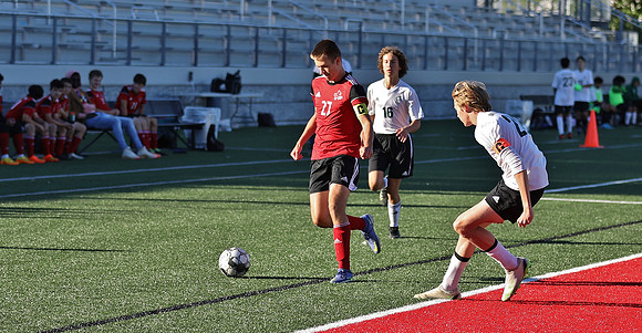 9-28-22 JV2 vs. Madison Memorial  (8)