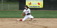 5 Grace Radlund  (17)