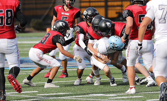 8-18-22 JV vs. Monona Grove  (173)