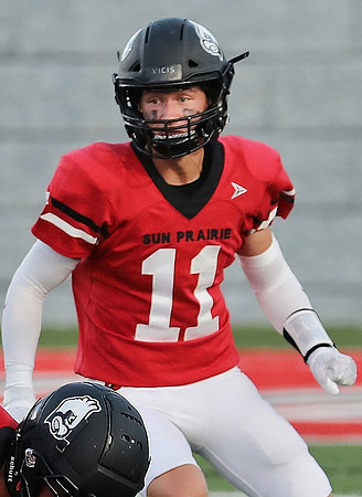 11 Andrew Zielsdorf (3)