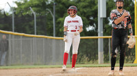 6-21-21 Sectional Semi Final vs. Verona  (16)