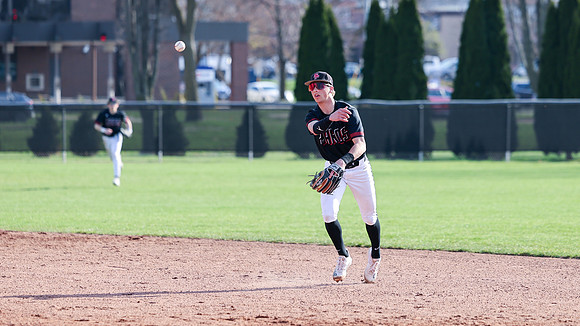 4-22-25 VARSITY vs. Madison Memorial (71)