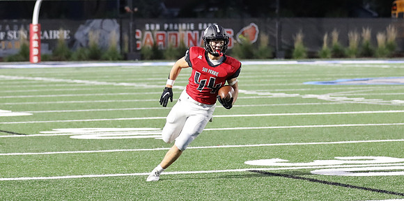 10-14-21 vs. Verona (39)