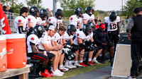 Coach Marty Strey (2)