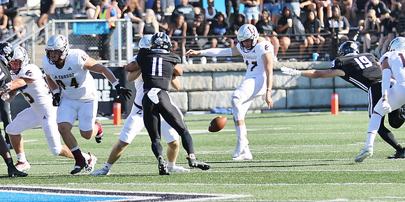 47 Sean Parker (5)
